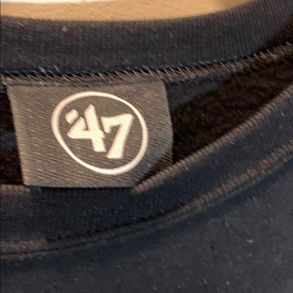 Lakers sweater - Picture 3 of 3